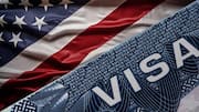 अमेरिकी दूतावास ने मार्च 2026 तक टाल दिए वीजा से जुड़े साक्षात्कार, क्या है कारण?