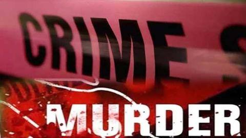 बिहार: पति को नौकरी दिलाने के लिए पुत्रवधू ने सुपारी देकर कराई ससुर की हत्या बिहार: पति को नौकरी दिलाने के लिए पुत्रवधू ने सुपारी देकर कराई ससुर की हत्या