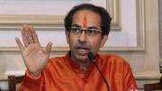 महाराष्ट्र: मुख्यमंत्री उद्धव ठाकरे ने भाजपा से सुलह की खबरों को किया खारिज