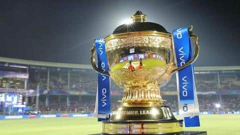IPL 2021: जानिए प्ले-ऑफ से जुड़ी सभी महत्वपूर्ण जानकारी IPL 2021: जानिए प्ले-ऑफ से जुड़ी सभी महत्वपूर्ण जानकारी