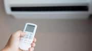 महीनों से बंद पड़े AC को गर्मियों में शुरू करने से पहले जरूर करें ये काम
