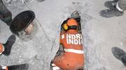 तुर्की: भूकंप प्रभावित क्षेत्रों से लौटे NDRF कर्मियों को एयरपोर्ट पर तालियां बजाकर विदाई दी गई
