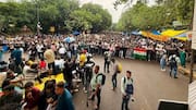 CJP प्रदर्शन में बड़े आतंकी हमले की थी योजना, ISI से जुड़े 2 मॉड्यूल का भंडाफोड़