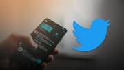 ट्विटर पर विज्ञापन देने वाली कंपनियों को मिलेगा ट्वीट लेवल का विश्लेषण करने का फीचर