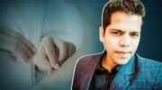 #NewsBytesExclusive: कई समस्याओं की 'दवा' है एक्यूपंक्चर, विशेषज्ञ से जानिए इसकी जरूरी बातें