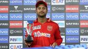 IPL 2023 नीलामी: मयंक अग्रवाल को सनराइजर्स हैदराबाद ने 8.25 करोड़ रुपये में खरीदा