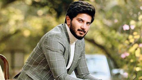 राजकुमार और आदर्श अभिनीत नेटफ्लिक्स सीरीज से OTT डेब्यू करेंगे दुलकर सलमान राजकुमार और आदर्श अभिनीत नेटफ्लिक्स सीरीज से OTT डेब्यू करेंगे दुलकर सलमान