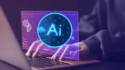 AI कैसे करता है कंटेंट क्रिएटर्स की मदद? जानिए इसके लिए 5 बेहतरीन टूल
