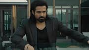 'आवारापन 2' रिव्यू: इमरान की मेहनत रंग लाएगी या पुरानी यादें डुबाेएंगी नैया? जनता ने बताया