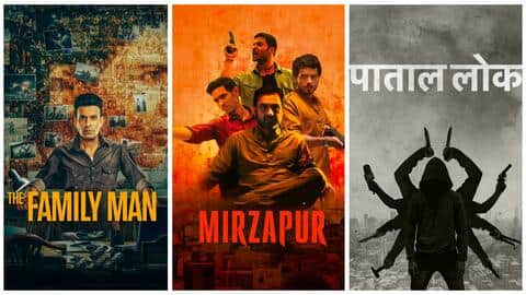अमेजन प्राइम वीडियो ने किया कई नई सीरीज और फिल्मों का ऐलान, देखिए पूरी लिस्ट अमेजन प्राइम वीडियो ने किया कई नई सीरीज और फिल्मों का ऐलान, देखिए पूरी लिस्ट
