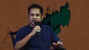 त्रिपुरा चुनाव: माणिक्य देबबर्मा की नई 'टिपरा मोथा' पार्टी ने त्रिकोणीय बनाया मुकाबला, जानें अहम बातें