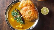 बिहार के इन 5 स्नैक्स को एक बार जरूर आजमाएं, आ जाएगा मजा