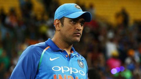 जय शाह ने कैसे धोनी को किया राजी? जानें मेंटोर बनने के पीछे की कहानी जय शाह ने कैसे धोनी को किया राजी? जानें मेंटोर बनने के पीछे की कहानी