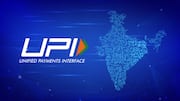 UPI लेनदेन में पिछले महीने हुआ जबरदस्त इजाफा, जानिए कितना हुआ 
