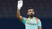 IPL में राहुल की धाक, पिछले 5 सीजन में हर बार बनाए 500 से ज्यादा रन  
