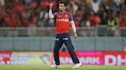 IPL में इन गेंदबाजों ने लिए हैं सबसे ज्यादा बार 4+ विकेट, जानिए आंकड़े