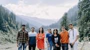 रक्षाबंधन पर अपने भाई-बहनों के साथ करें इन 5 जगहों की यात्रा, दिल हो जाएगा खुश