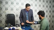 रूटीन स्वास्थ्य जांच से पहले इन 5 बातों का रखें ध्यान, नहीं होगी कोई दिक्कत