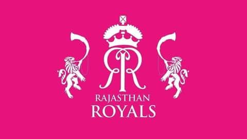 IPL 2022: क्या हैं राजस्थान रॉयल्स की मजबूती और कमजोरी? पढें टीम विश्लेषण और जरूरी बातें IPL 2022: क्या हैं राजस्थान रॉयल्स की मजबूती और कमजोरी? पढें टीम विश्लेषण और जरूरी बातें