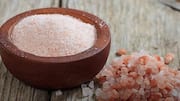 खाने में हिमालयी नमक का करते हैं इस्तेमाल? जानिए इससे जुड़े 5 भ्रम