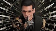 'द ट्रेटर्स इंडिया 2': विजेता बनने की दौड़ से बाहर हुए ये प्रतियोगी, चौंका देंगे नाम