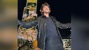 'दंगल' को पीछे छोड़ भारत में 'पठान' बनी बॉलीवुड की सबसे बड़ी ब्लॉकबस्टर 'दंगल' को पीछे छोड़ भारत में 'पठान' बनी बॉलीवुड की सबसे बड़ी ब्लॉकबस्टर