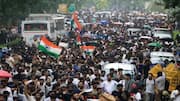 CJP प्रदर्शन बढ़ा तो भारत की अर्थव्यवस्था और शेयर बाजार के लिए क्यों बढ़ेगी चिंता?
