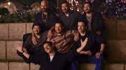 'गोलमाल 5' में अजय देवगन से ज्यादा फीस ले रहे अक्षय कुमार? आया बड़ा अपडेट