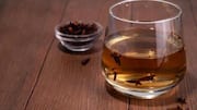 लौंग के पानी का सेवन सेहत के लिए है फायदेमंद, जानिए इसके 5 लाभ