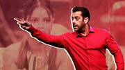बिग बॉस 16: सलमान ने लगाई अर्चना की क्लास, आपस में भिड़े घरवालों के परिजन बिग बॉस 16: सलमान ने लगाई अर्चना की क्लास, आपस में भिड़े घरवालों के परिजन