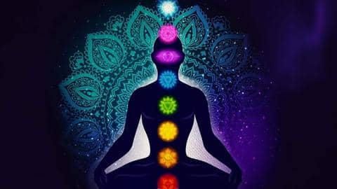 पित्त दोष को संतुलन में कर सकते हैं ये प्राणायाम, ऐसे करें अभ्यास पित्त दोष को संतुलन में कर सकते हैं ये प्राणायाम, ऐसे करें अभ्यास