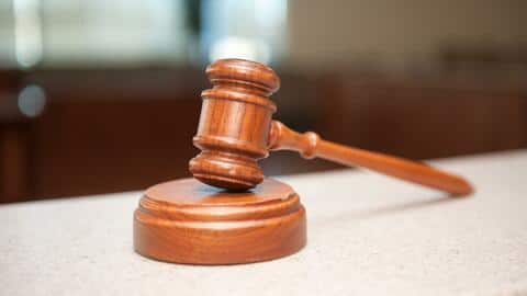 बिहार: सिविल कोर्ट में 7,000 से अधिक पदों पर निकली भर्ती, ऐसे करें आवेदन बिहार: सिविल कोर्ट में 7,000 से अधिक पदों पर निकली भर्ती, ऐसे करें आवेदन