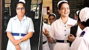 'भारत भाग्य विधाता' की असली हीरो अंजलि कुलथे कौन? गोलियों के बीच बचाई 20 जानें