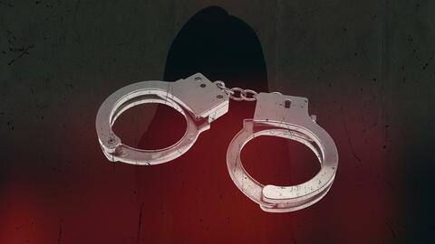 आंध्र प्रदेश: दो बच्चों की मां 8वीं कक्षा के छात्र के साथ भागी, थाने पहुंचा मामला आंध्र प्रदेश: दो बच्चों की मां 8वीं कक्षा के छात्र के साथ भागी, थाने पहुंचा मामला