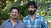 अगर 'प्रीतम एंड पेड्रो' ने जीता आपका दिल, तो ये 5 वेब सीरीज भी जरूर देखें