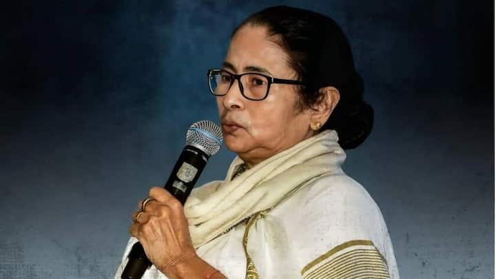 I-PAC पर ED का छापा, ममता बनर्जी साथ ले गईं दस्तावेज; बंगाल में बवाल की कहानी