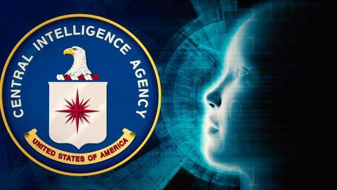 क्या है CIA जासूस के जरिए भारत में दस्तक देने वाली रहस्यमयी बीमारी 'हवाना सिंड्रोम'? क्या है CIA जासूस के जरिए भारत में दस्तक देने वाली रहस्यमयी बीमारी 'हवाना सिंड्रोम'?