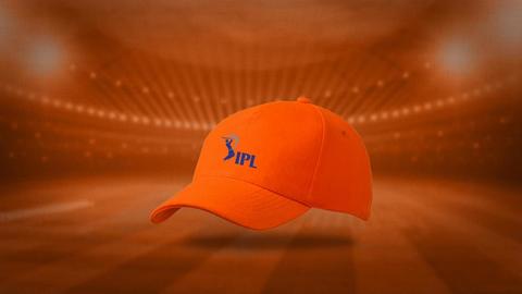 IPL 2021: इस सीजन में ये बल्लेबाज हासिल कर सकते हैं ऑरेंज कैप IPL 2021: इस सीजन में ये बल्लेबाज हासिल कर सकते हैं ऑरेंज कैप