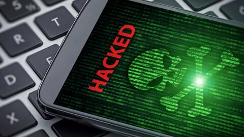 NSA की सलाह, हैकिंग से बचने के लिए हर सप्ताह रीबूट करें अपना स्मार्टफोन NSA की सलाह, हैकिंग से बचने के लिए हर सप्ताह रीबूट करें अपना स्मार्टफोन