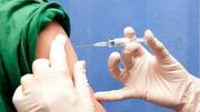 उत्तर प्रदेश: स्थानीय निवासियों को ही लगाई जा रही है कोरोना वैक्सीन, प्रवासियों की बढ़ी परेशानी