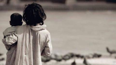 कोरोना महामारी से प्रभावित बच्चों की देखभाल के लिए केंद्र सरकार ने जारी की गाइडलाइंस कोरोना महामारी से प्रभावित बच्चों की देखभाल के लिए केंद्र सरकार ने जारी की गाइडलाइंस