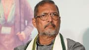 नाना पाटेकर की OTT पर देखें ये 5 दमदार फिल्में, हर किरदार है यादगार
