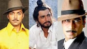 भगत सिंह के बलिदान की कहानी सुनाएंगी ये 5 फिल्में, एक बार जरूर देखें
