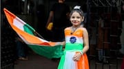 स्वतंत्रता दिवस पर बच्चों को इस तरह से सिखाएं देशभक्ति से जुड़े महत्वपूर्ण सबक