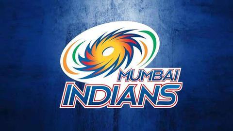 IPL 2022: क्या हैं मुंबई इंडियंस की मजबूती और कमजोरी? पढें टीम विश्लेषण और जरूरी बातें IPL 2022: क्या हैं मुंबई इंडियंस की मजबूती और कमजोरी? पढें टीम विश्लेषण और जरूरी बातें