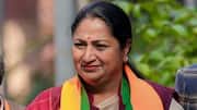 दिल्ली सरकार ने कई मेट्रो स्टेशन, अस्पताल और खेल परिसर के बदले नाम