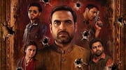 'मिर्जापुर: द मूवी' की रिलीज से पहले धूम, PVR INOX ने पहली बार किया ऐसा काम