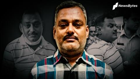 विकास दुबे एनकाउंटर मामले में उत्तर प्रदेश पुलिस को क्लीन चिट, किसी ने नहीं दी गवाही विकास दुबे एनकाउंटर मामले में उत्तर प्रदेश पुलिस को क्लीन चिट, किसी ने नहीं दी गवाही