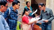 पश्चिम बंगाल: SIR में 57 लाख नाम कटे, ममता बनर्जी की सीट पर क्या है आंकड़ा?