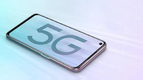 अगले सप्ताह भारत में लॉन्च हो रहे ये 5G स्मार्टफोन्स, लॉन्चिंग डेट, फीचर्स और कीमत जानें अगले सप्ताह भारत में लॉन्च हो रहे ये 5G स्मार्टफोन्स, लॉन्चिंग डेट, फीचर्स और कीमत जानें